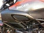 Klikněte pro detailní foto č. 11 - Ducati Diavel