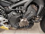 Klikněte pro detailní foto č. 3 - Yamaha MT-09 Sport Tracker