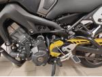 Klikněte pro detailní foto č. 7 - Yamaha MT-09 Sport Tracker