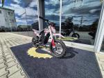 Klikněte pro detailní foto č. 1 - Stomp Pitbike Stomp E-Box electric 1,6KW