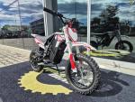 Klikněte pro detailní foto č. 2 - Stomp Pitbike Stomp E-Box electric 1,6KW