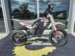Klikněte pro detailní foto č. 3 - Stomp Pitbike Stomp E-Box electric 1,6KW