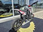 Klikněte pro detailní foto č. 4 - Stomp Pitbike Stomp E-Box electric 1,6KW