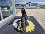 Klikněte pro detailní foto č. 5 - Stomp Pitbike Stomp E-Box electric 1,6KW