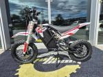 Klikněte pro detailní foto č. 7 - Stomp Pitbike Stomp E-Box electric 1,6KW