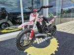 Klikněte pro detailní foto č. 8 - Stomp Pitbike Stomp E-Box electric 1,6KW
