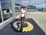 Klikněte pro detailní foto č. 9 - Stomp Pitbike Stomp E-Box electric 1,6KW