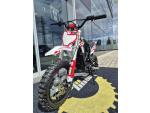 Klikněte pro detailní foto č. 10 - Stomp Pitbike Stomp E-Box electric 1,6KW