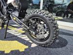 Klikněte pro detailní foto č. 11 - Stomp Pitbike Stomp E-Box electric 1,6KW