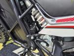 Klikněte pro detailní foto č. 12 - Stomp Pitbike Stomp E-Box electric 1,6KW