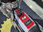 Klikněte pro detailní foto č. 13 - Stomp Pitbike Stomp E-Box electric 1,6KW