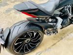 Klikněte pro detailní foto č. 12 - Ducati XDiavel S odpočet DPH