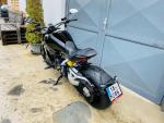 Klikněte pro detailní foto č. 7 - Ducati XDiavel S odpočet DPH