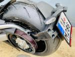Klikněte pro detailní foto č. 8 - Ducati XDiavel S odpočet DPH