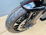 Klikněte pro detailní foto č. 9 - Ducati XDiavel S odpočet DPH
