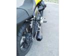 Klikněte pro detailní foto č. 4 - Moto Guzzi V7
