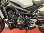 Klikněte pro detailní foto č. 10 - Yamaha XSR 900,ABS,TOP STAV