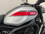 Klikněte pro detailní foto č. 6 - Yamaha XSR 900,ABS,TOP STAV