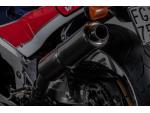 Klikněte pro detailní foto č. 10 - Honda RC 30