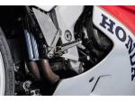 Klikněte pro detailní foto č. 13 - Honda RC 30