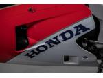 Klikněte pro detailní foto č. 8 - Honda RC 30