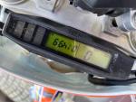 Klikněte pro detailní foto č. 7 - KTM 250 EXC-F