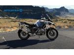 Klikněte pro detailní foto č. 1 - BMW Motorrad R 1250 GS ADVENTURE  / 100kW