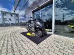 Detail nabídky - Piaggio MP3 Exclusive 530 E5