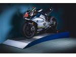 Klikněte pro detailní foto č. 1 - Ducati Panigale V4S EX TITO RABAT #53 (INVESTIČNÍ MOTO)