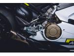 Klikněte pro detailní foto č. 4 - Ducati Panigale V4S EX TITO RABAT #53 (INVESTIČNÍ MOTO)