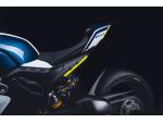 Klikněte pro detailní foto č. 9 - Ducati Panigale V4S EX TITO RABAT #53 (INVESTIČNÍ MOTO)