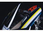 Klikněte pro detailní foto č. 10 - Ducati Panigale V4S EX TITO RABAT #53 (INVESTIČNÍ MOTO)