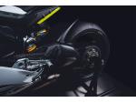 Klikněte pro detailní foto č. 11 - Ducati Panigale V4S EX TITO RABAT #53 (INVESTIČNÍ MOTO)