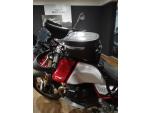 Klikněte pro detailní foto č. 5 - Moto Guzzi V 85 TT