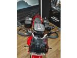 Klikněte pro detailní foto č. 6 - Moto Guzzi V 85 TT
