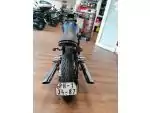 Klikněte pro detailní foto č. 4 - Yamaha XJ 600 CAFÉ RACER - STAVBA