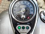 Klikněte pro detailní foto č. 7 - Kawasaki VN 1500 Classic Fi