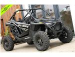 Detail nabídky - Polaris RZR PRO XP 1000 Sport TURBO - AKCE, dárek ZDARMA