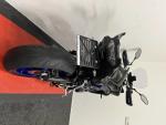 Klikněte pro detailní foto č. 7 - Yamaha Tracer 900 TOP STAV,ABS,SERVISKA,15740km,DOPLŇKY