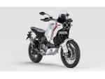 Klikněte pro detailní foto č. 7 - Ducati DesertX Akční nabídka BONUS 20.000.-