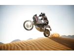 Klikněte pro detailní foto č. 2 - Ducati DesertX Akční nabídka BONUS 20.000.-