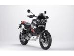 Klikněte pro detailní foto č. 3 - Ducati DesertX Akční nabídka BONUS 20.000.-