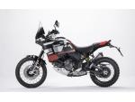 Klikněte pro detailní foto č. 4 - Ducati DesertX Akční nabídka BONUS 20.000.-