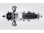 Klikněte pro detailní foto č. 5 - Ducati DesertX Akční nabídka BONUS 20.000.-