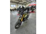 Klikněte pro detailní foto č. 3 - Moto Morini Seiemmezzo Scrambler