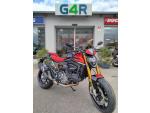 Klikněte pro detailní foto č. 1 - Ducati Monster SP SKLADEM