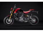 Klikněte pro detailní foto č. 2 - Ducati Monster SP SKLADEM