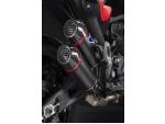 Klikněte pro detailní foto č. 5 - Ducati Monster SP SKLADEM