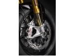 Klikněte pro detailní foto č. 6 - Ducati Monster SP SKLADEM