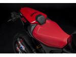 Klikněte pro detailní foto č. 7 - Ducati Monster SP SKLADEM